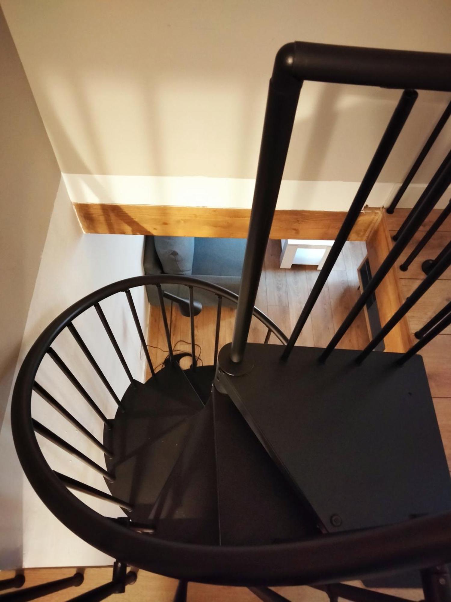 Real Segovia Apartments By Recordis Hotels Ngoại thất bức ảnh